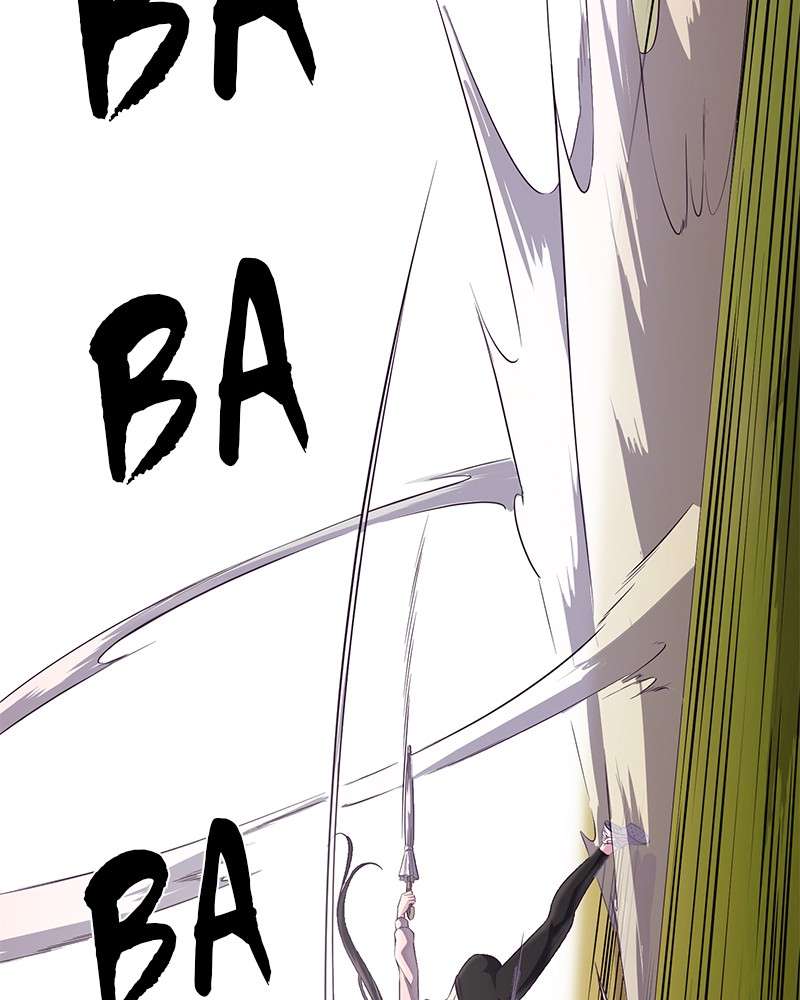 The Boy of Death chapter 113 page 90