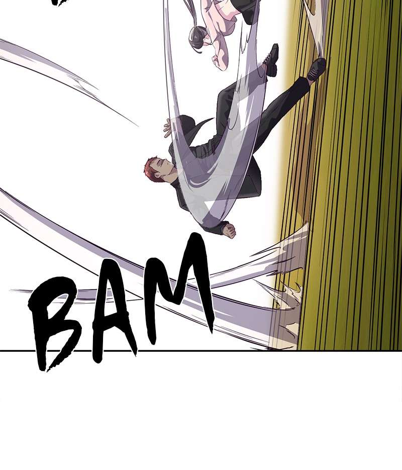 The Boy of Death chapter 113 page 91