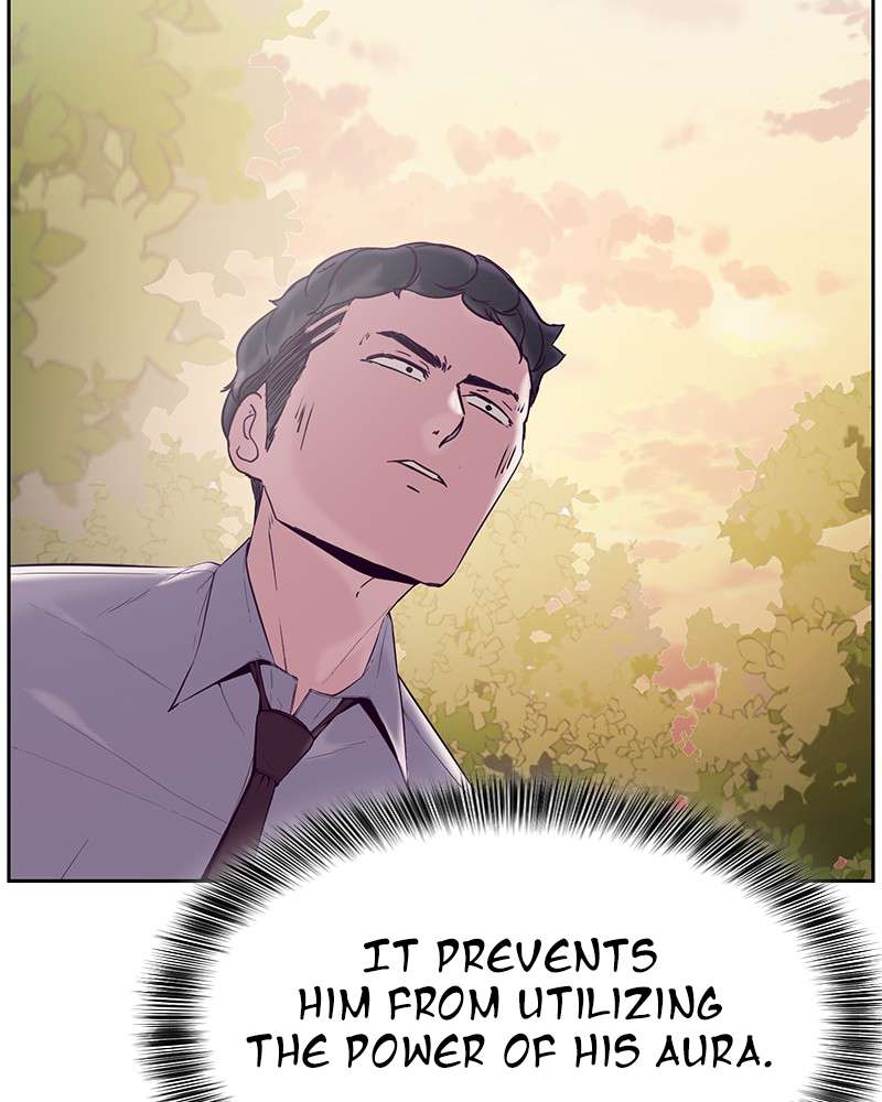 The Boy of Death chapter 113 page 93