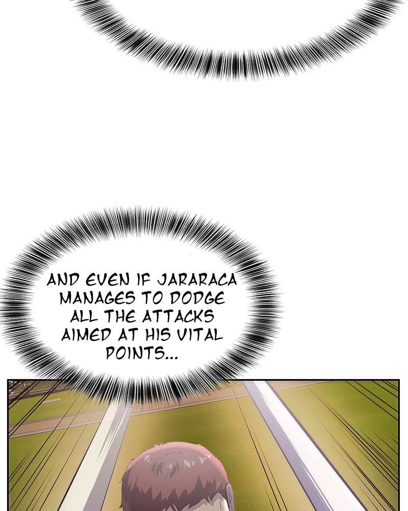 The Boy of Death chapter 113 page 94