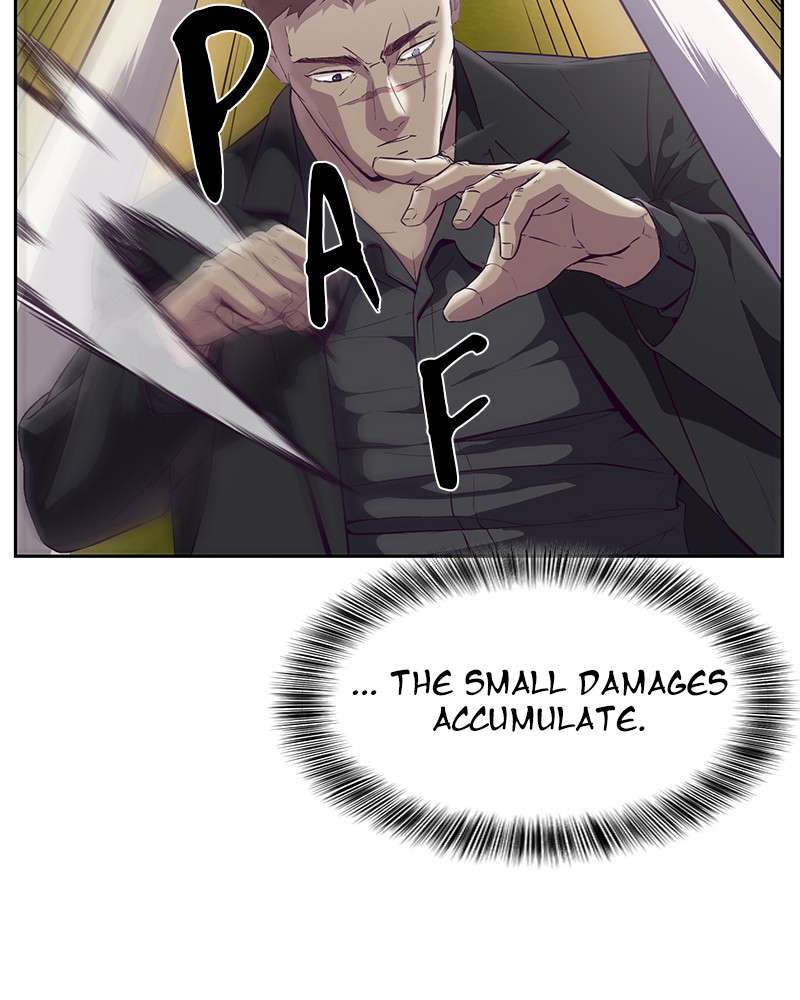 The Boy of Death chapter 113 page 95