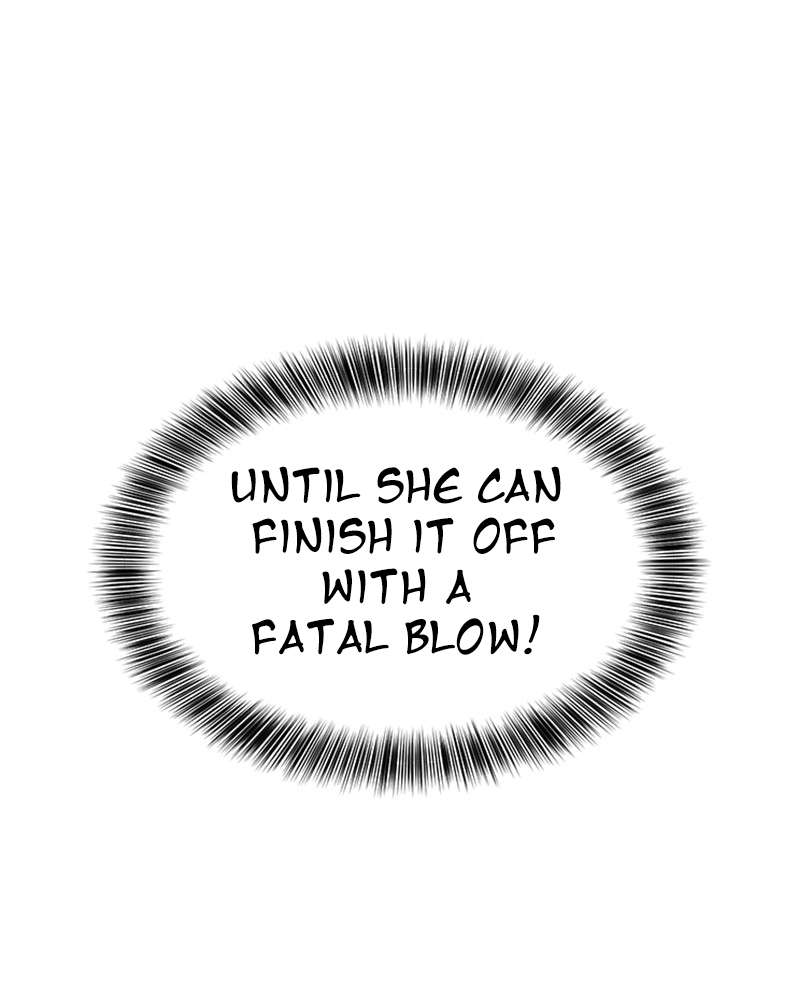 The Boy of Death chapter 113 page 96