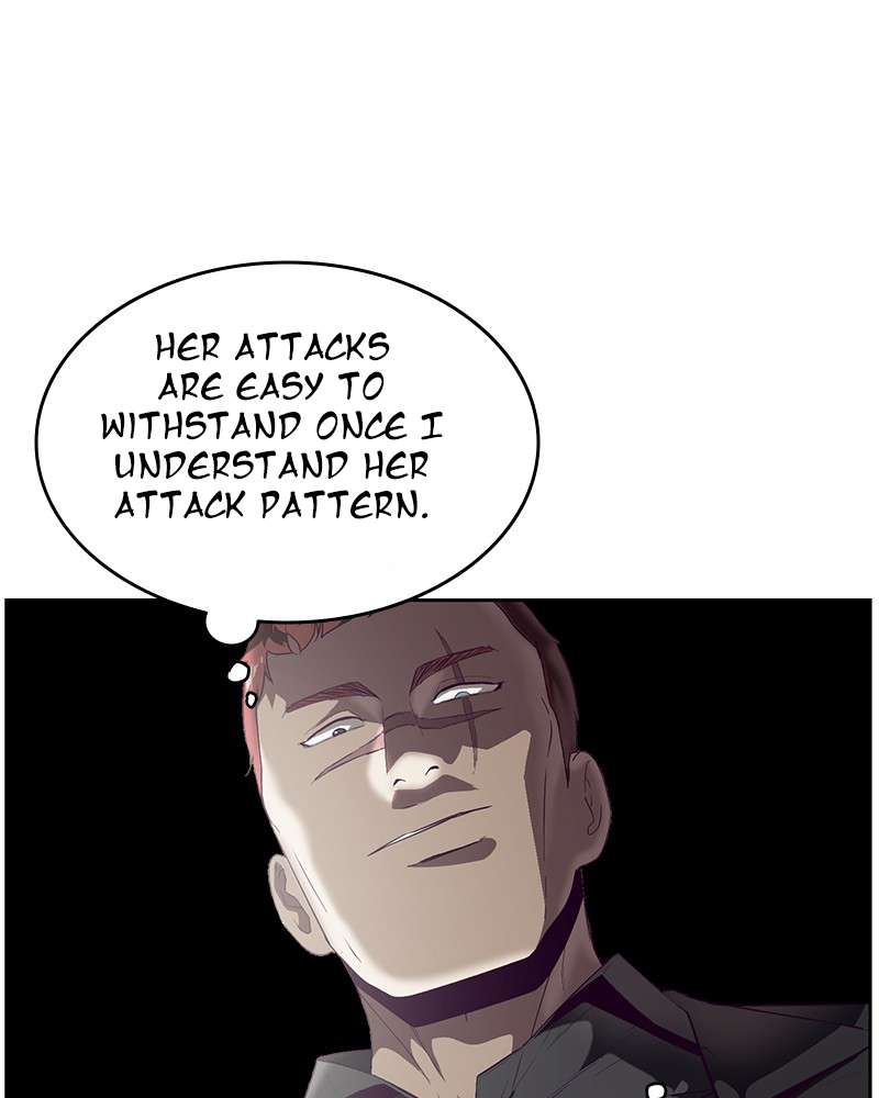 The Boy of Death chapter 113 page 97