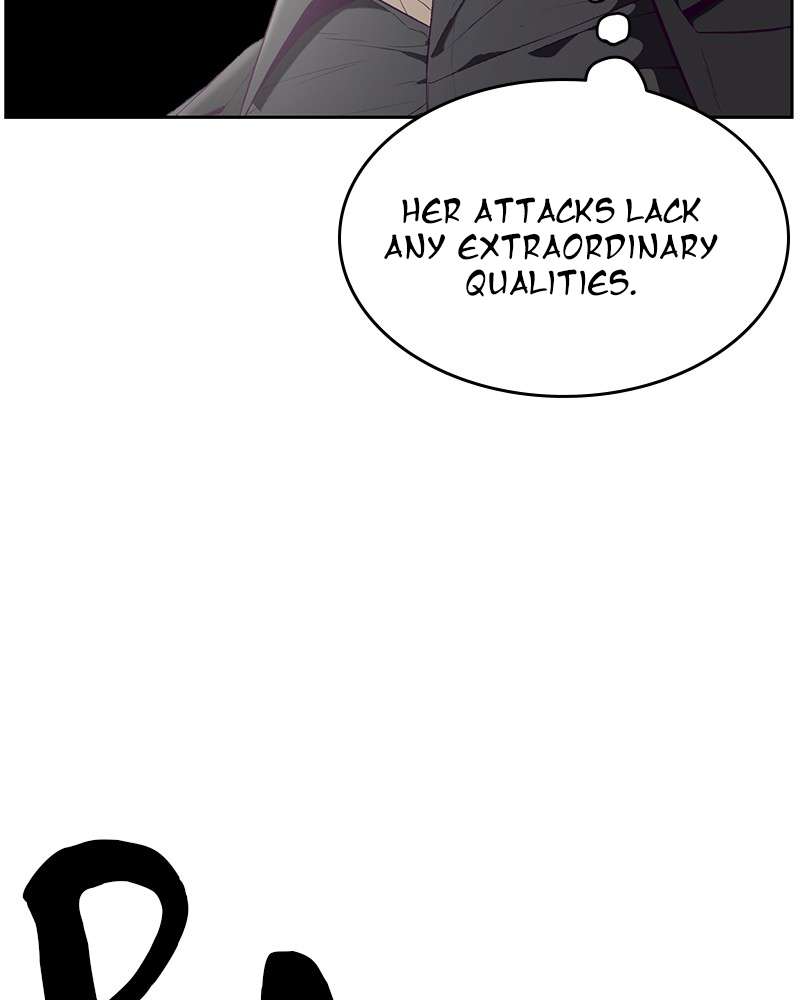 The Boy of Death chapter 113 page 98