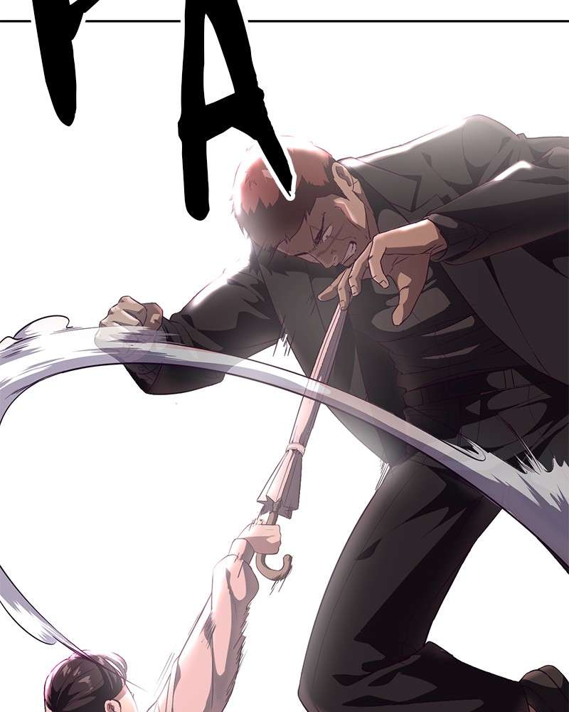 The Boy of Death chapter 113 page 99