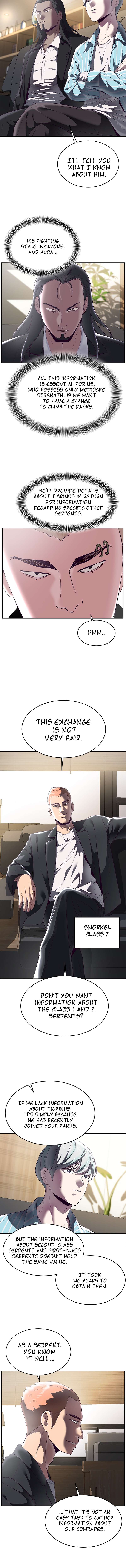 The Boy of Death chapter 114 page 15