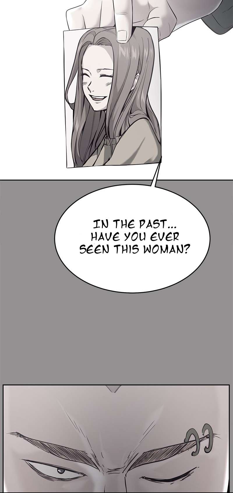 The Boy of Death chapter 116 page 10