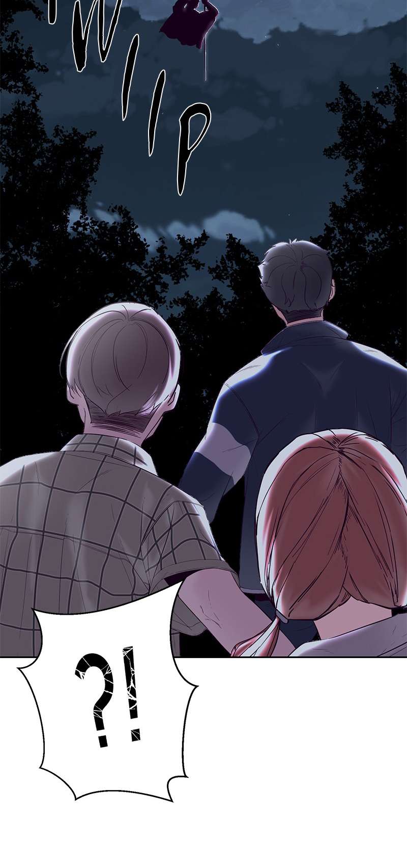 The Boy of Death chapter 116 page 20