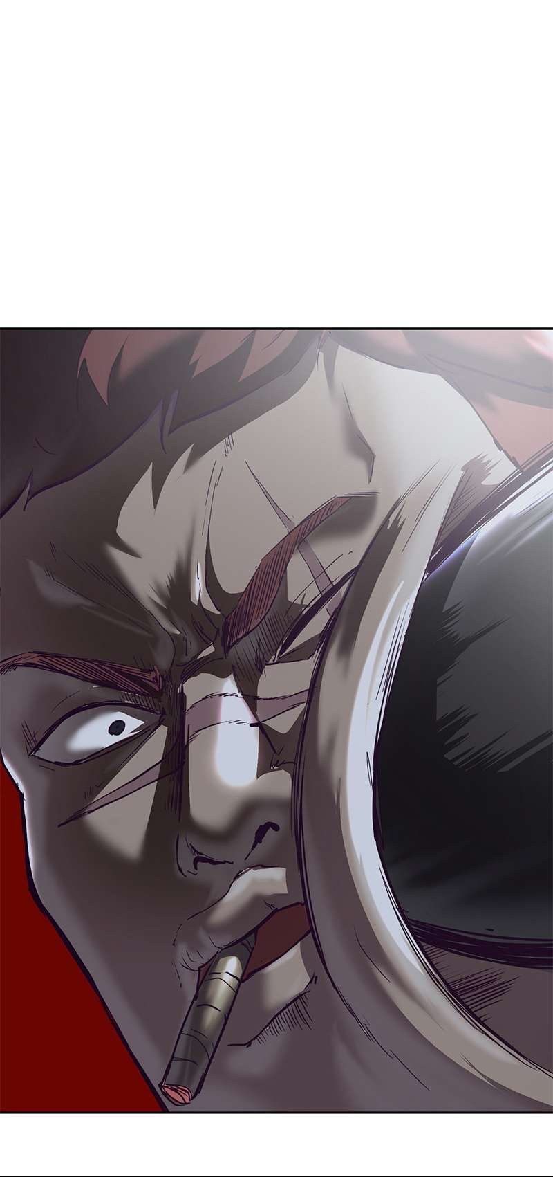 The Boy of Death chapter 116 page 24