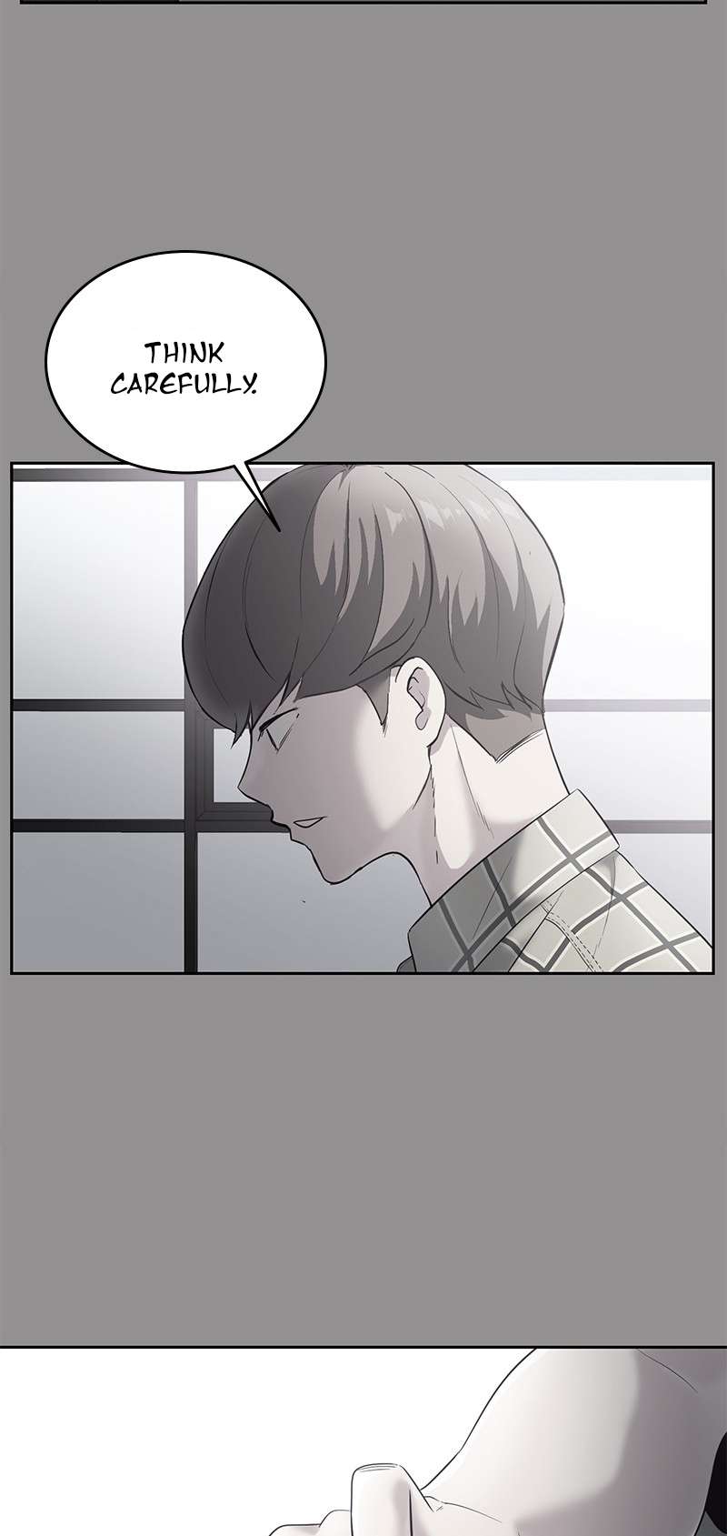 The Boy of Death chapter 116 page 9