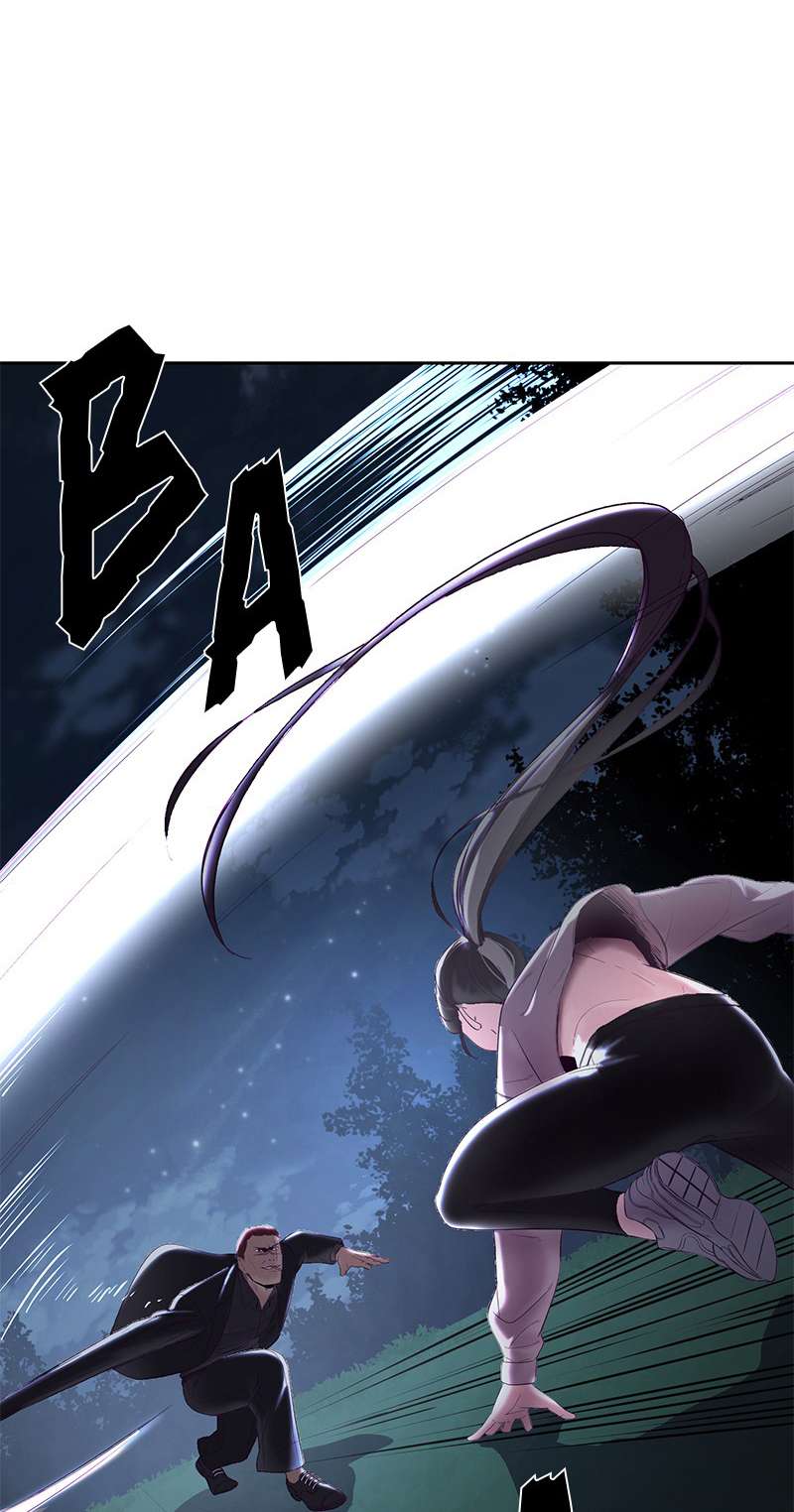 The Boy of Death chapter 117 page 3