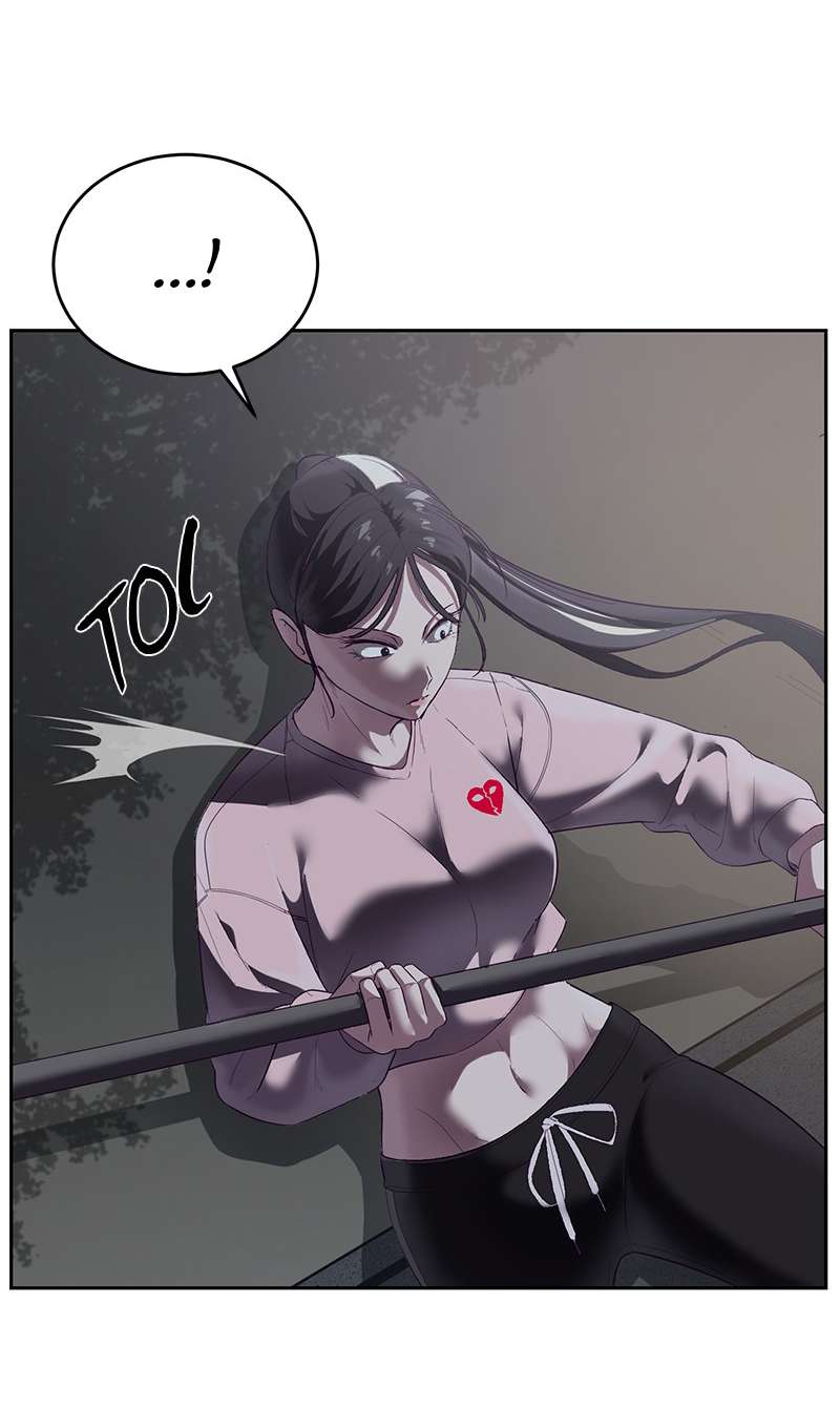 The Boy of Death chapter 117 page 6