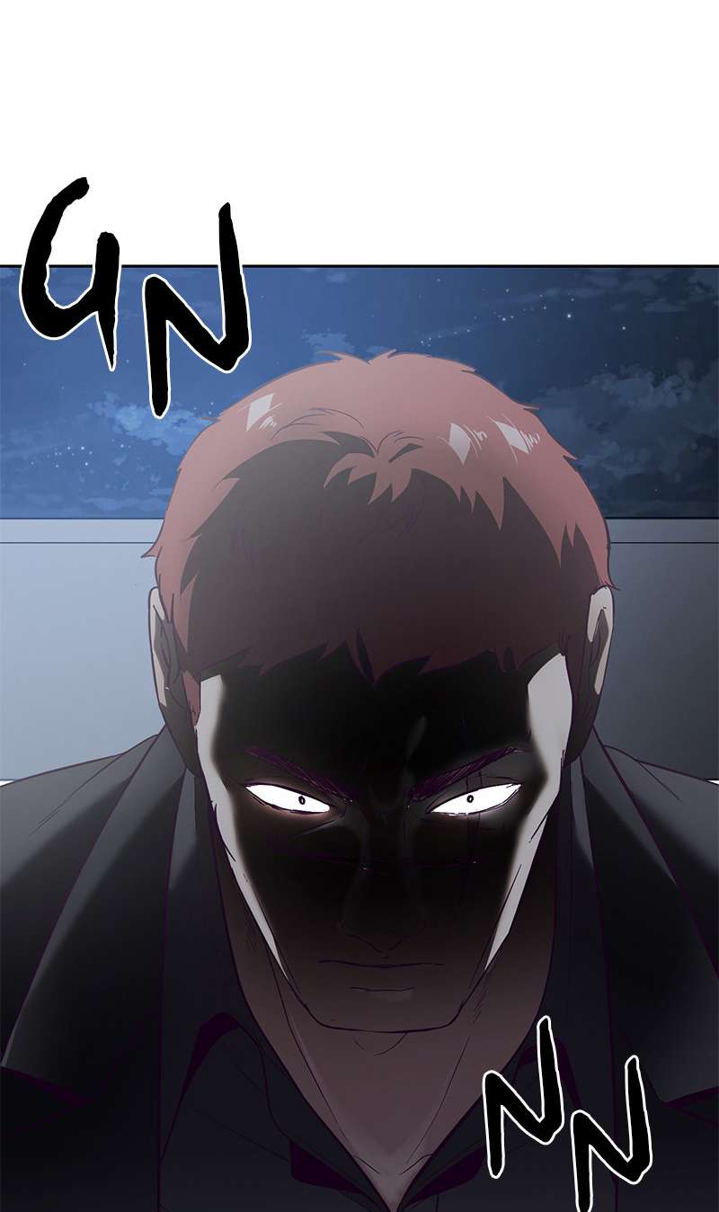 The Boy of Death chapter 118 page 12