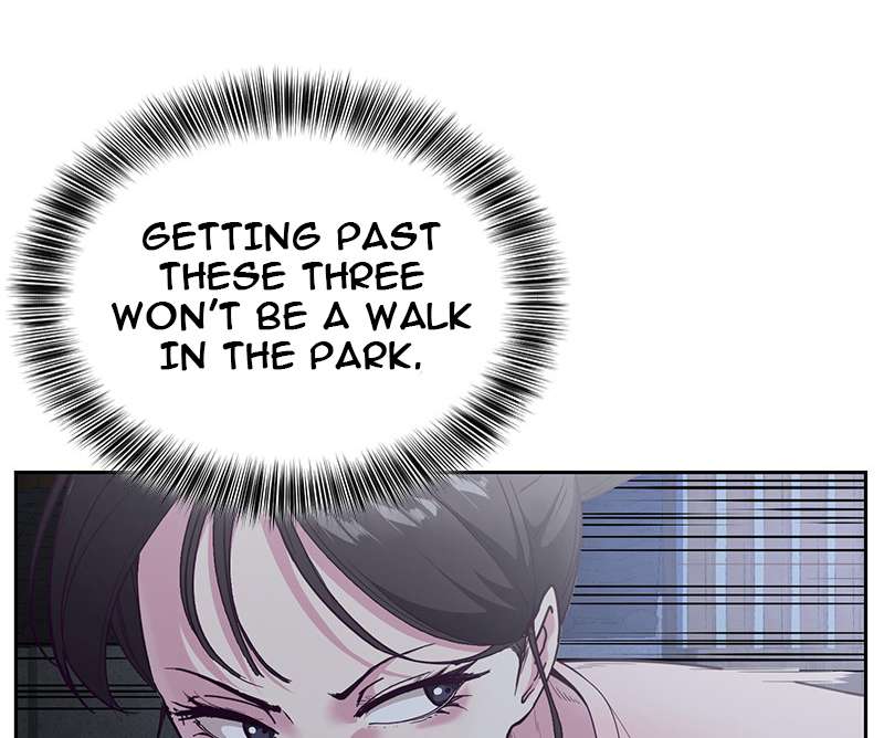 The Boy of Death chapter 118 page 7