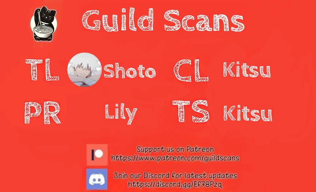 The Boy of Death chapter 12 page 1