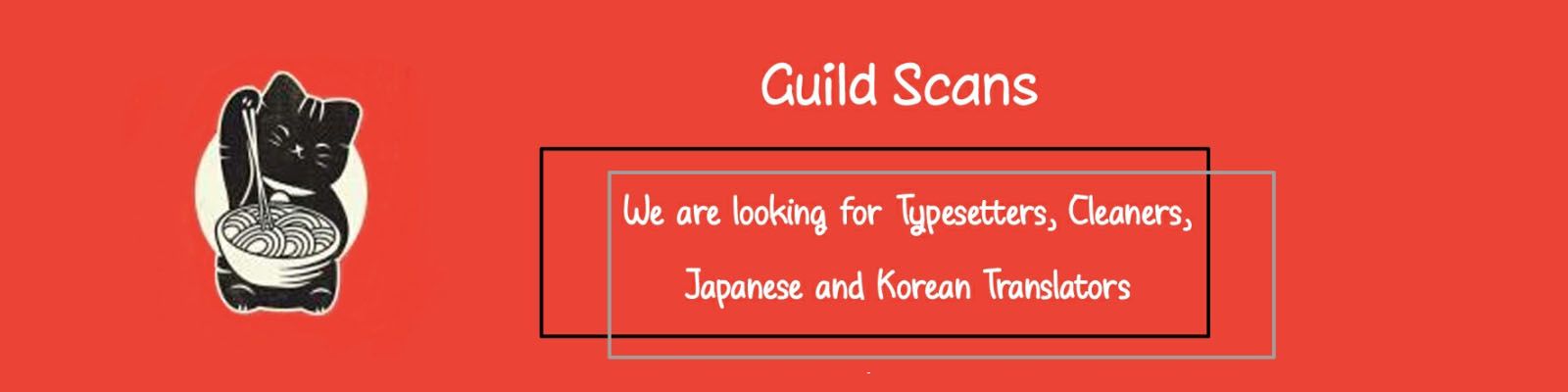 The Boy of Death chapter 12 page 2