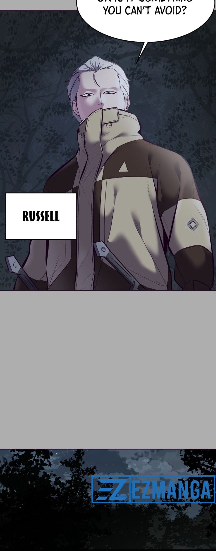 The Boy of Death chapter 125 page 7