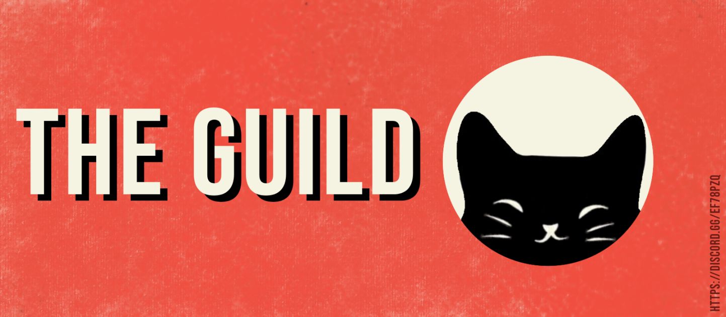 The Boy of Death chapter 28 page 1