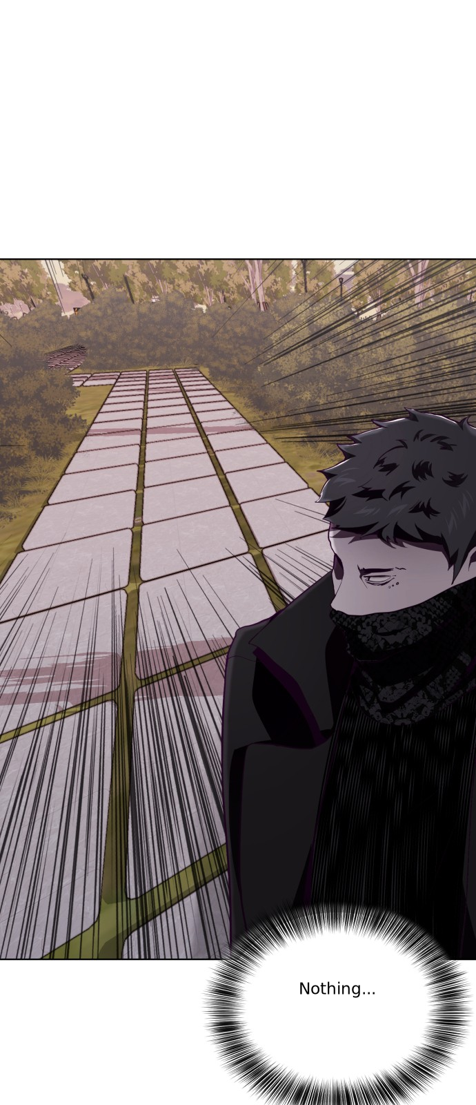 The Boy of Death chapter 48 page 19