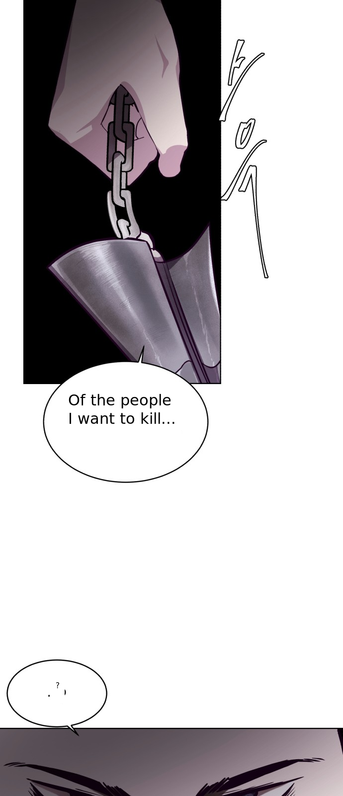 The Boy of Death chapter 48 page 29