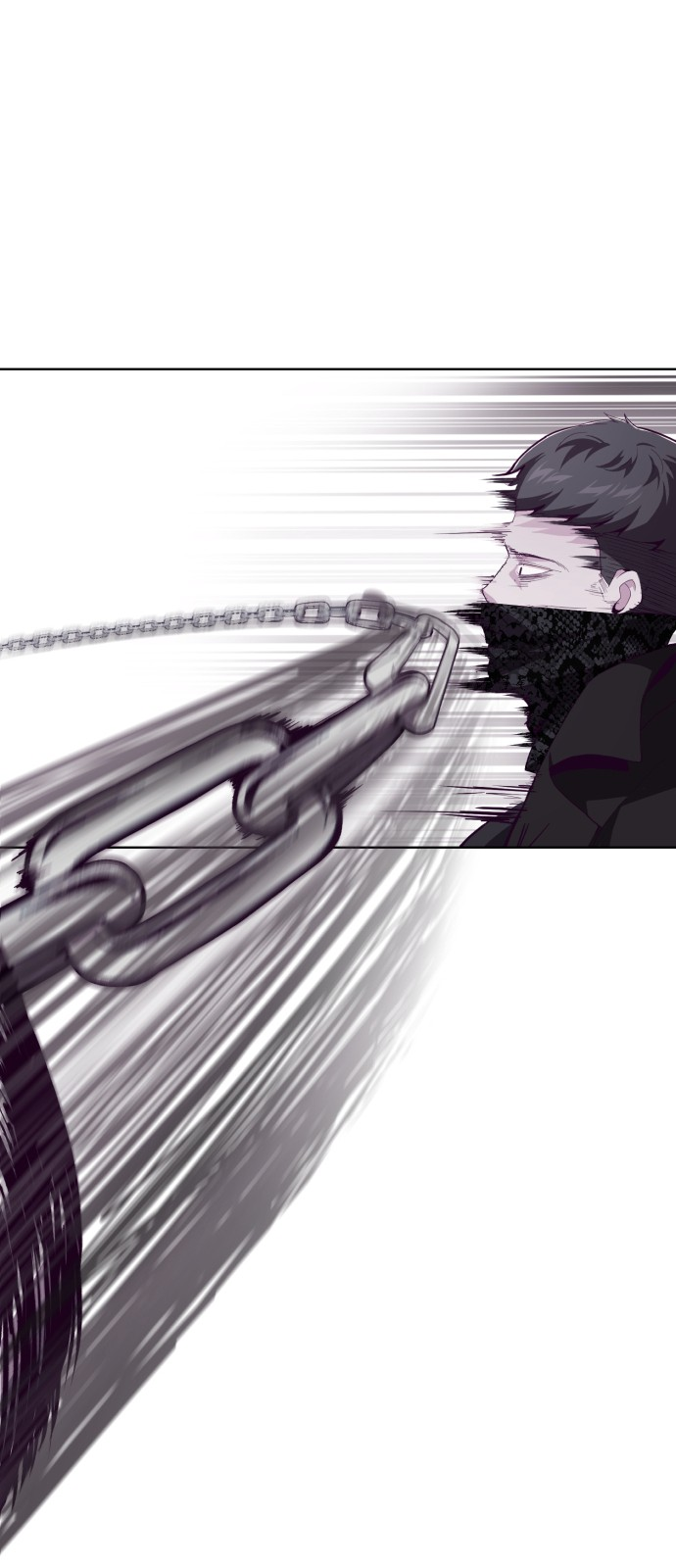 The Boy of Death chapter 48 page 36