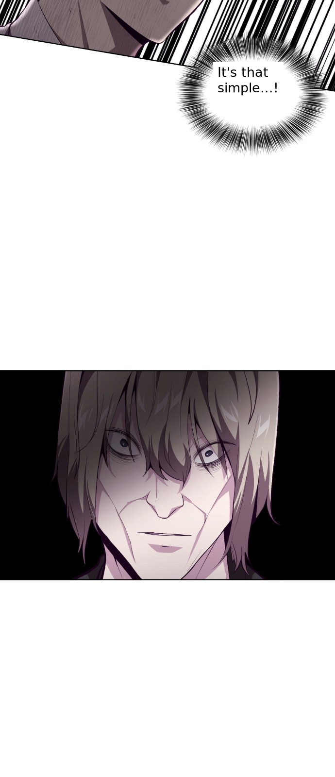 The Boy of Death chapter 48 page 38