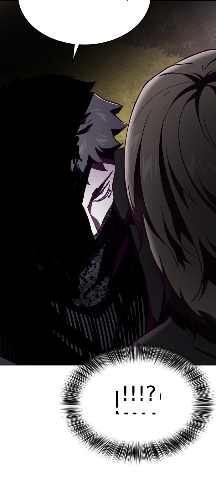 The Boy of Death chapter 48 page 42