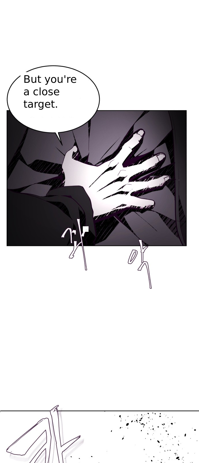 The Boy of Death chapter 48 page 43