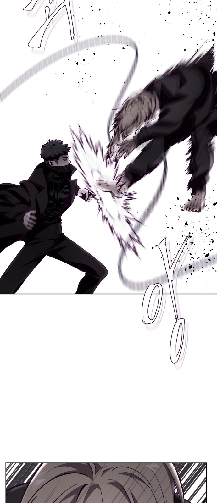 The Boy of Death chapter 48 page 44