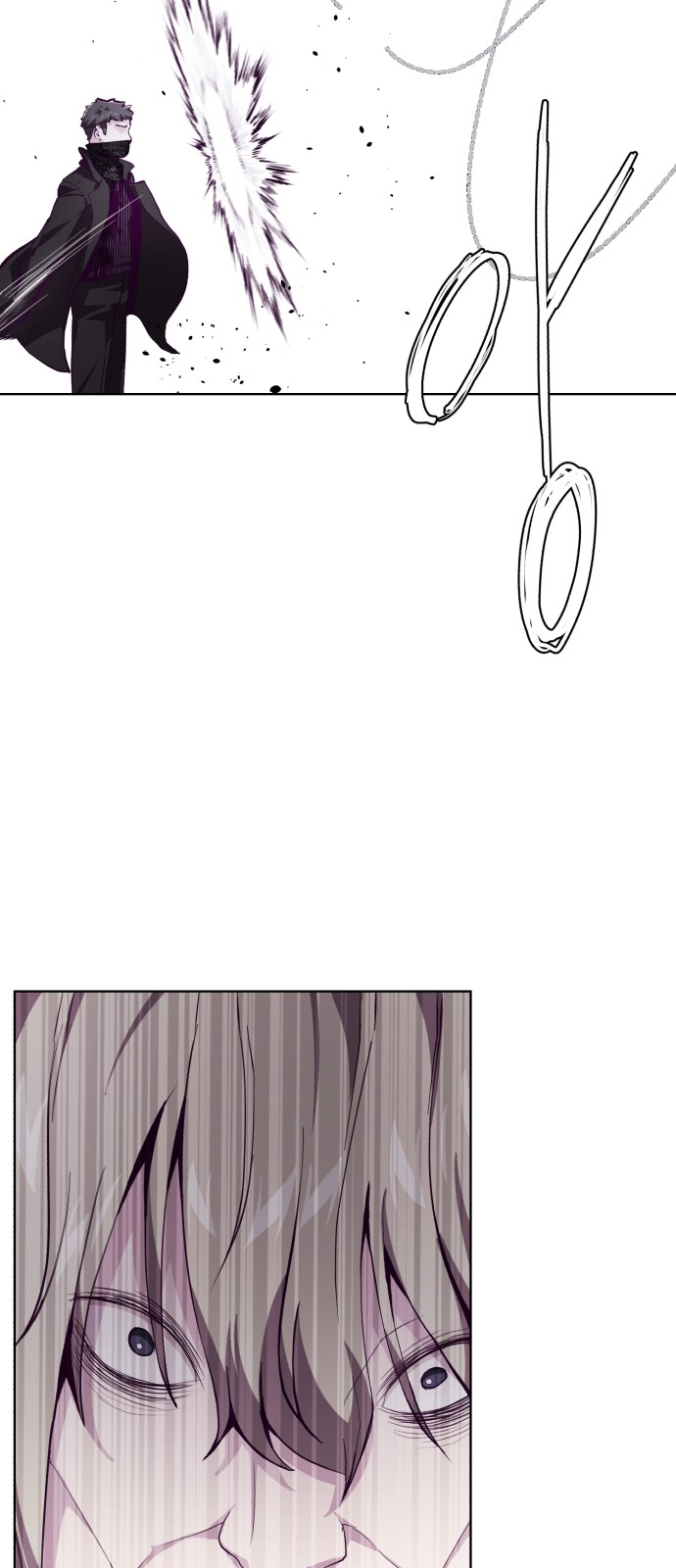 The Boy of Death chapter 48 page 51