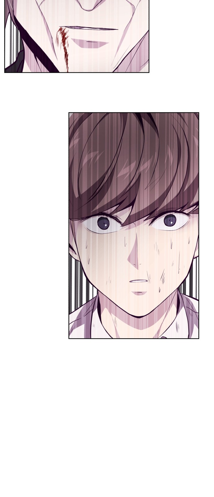 The Boy of Death chapter 48 page 52