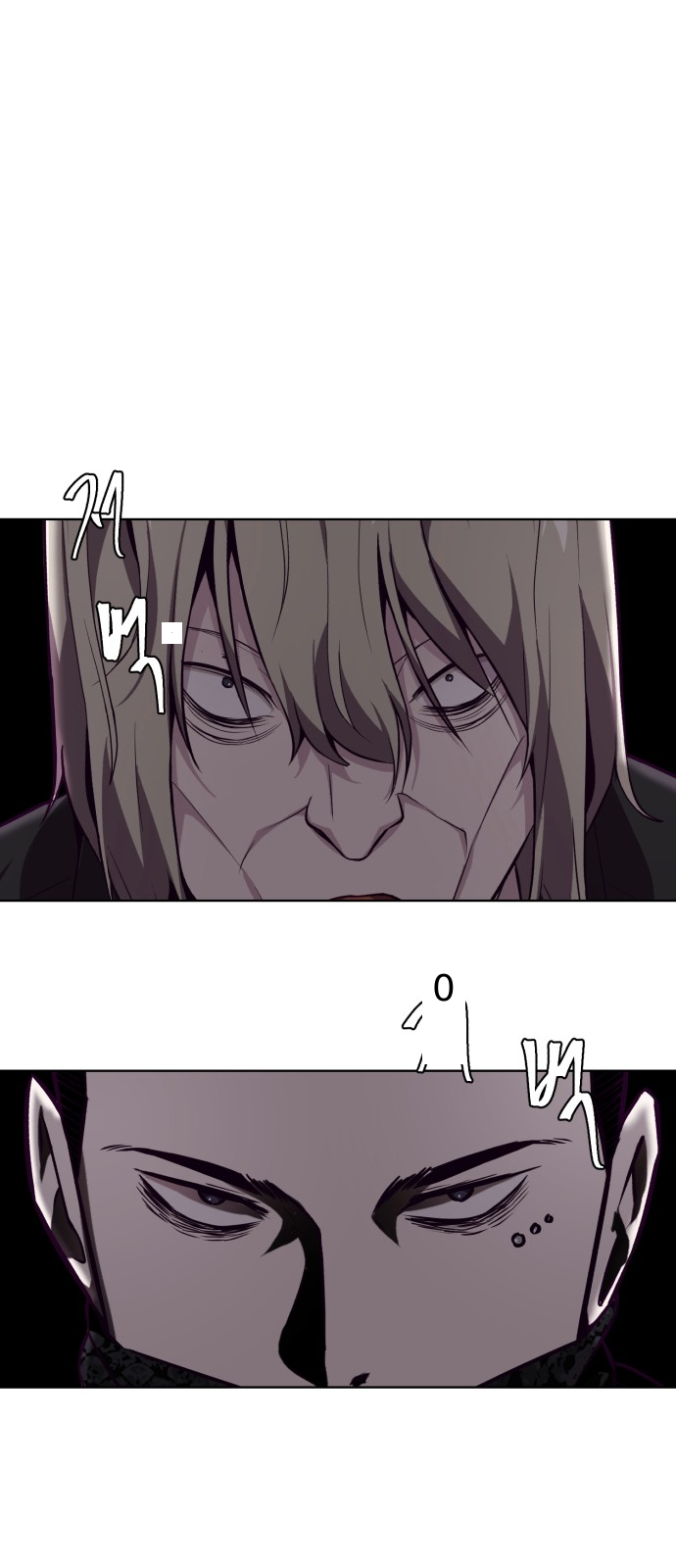 The Boy of Death chapter 48 page 58