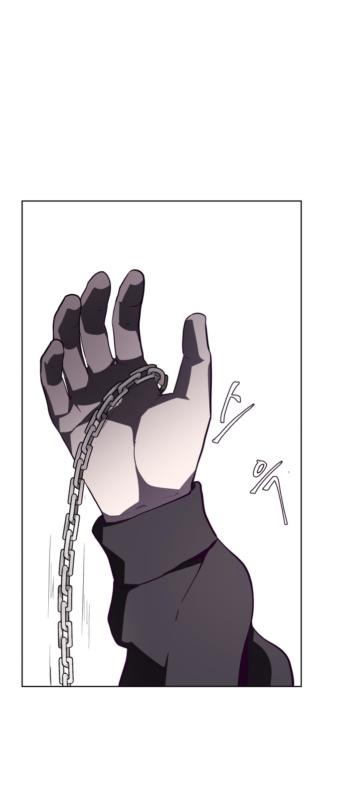 The Boy of Death chapter 48 page 59