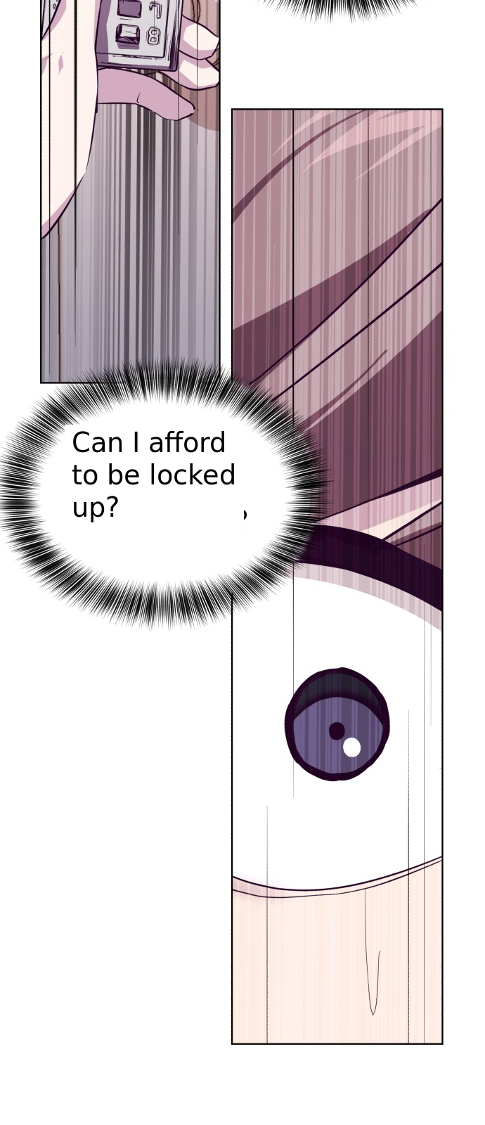 The Boy of Death chapter 48 page 68