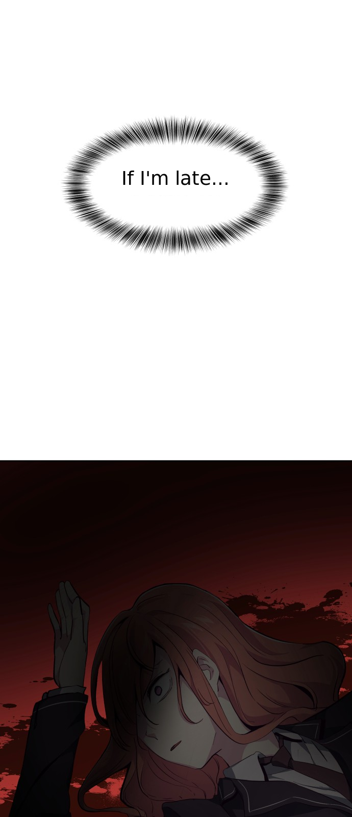 The Boy of Death chapter 48 page 69