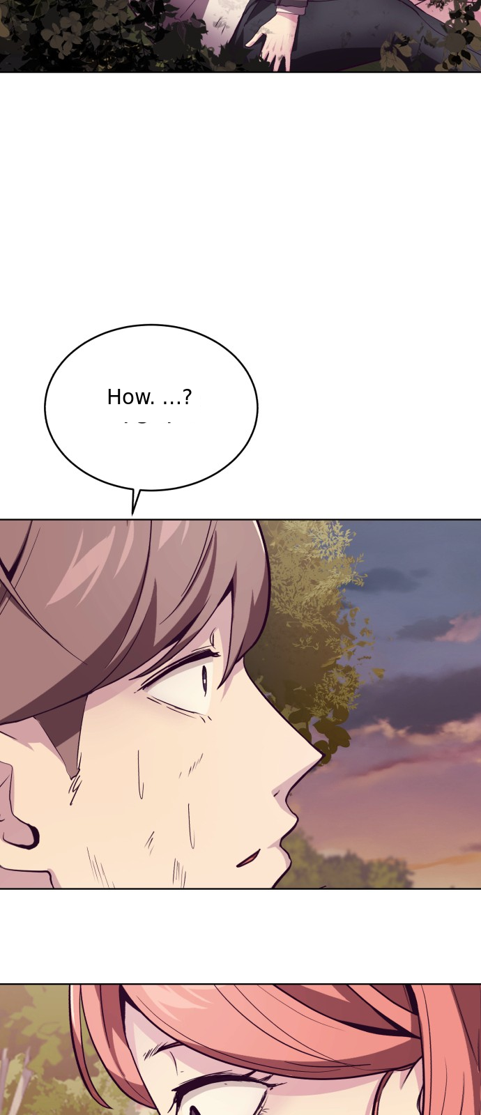 The Boy of Death chapter 48 page 73