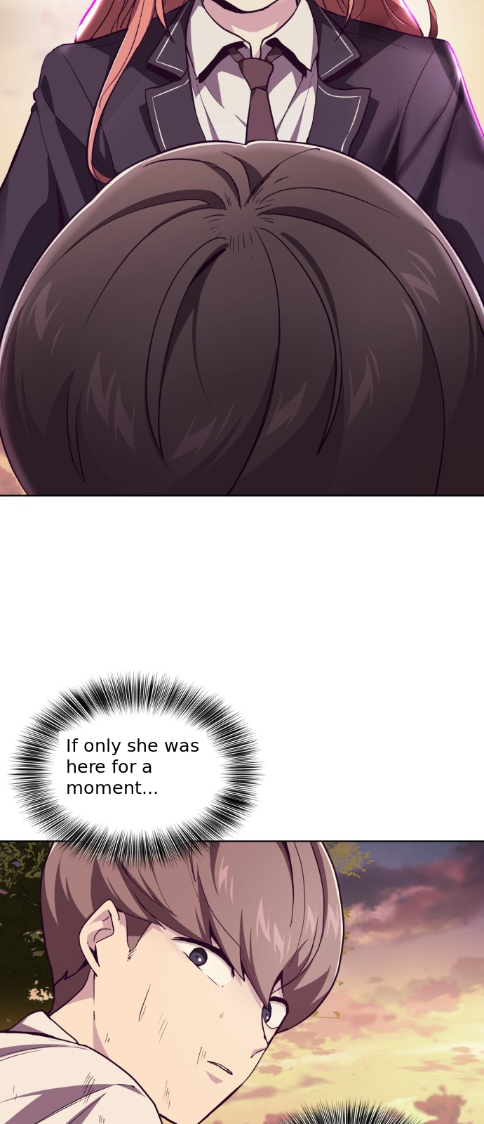 The Boy of Death chapter 48 page 76