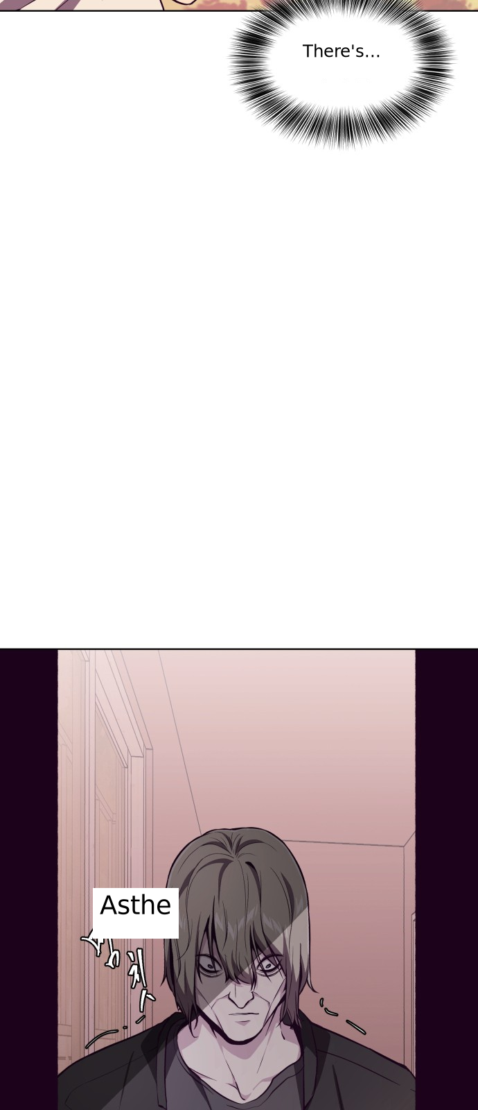 The Boy of Death chapter 48 page 77