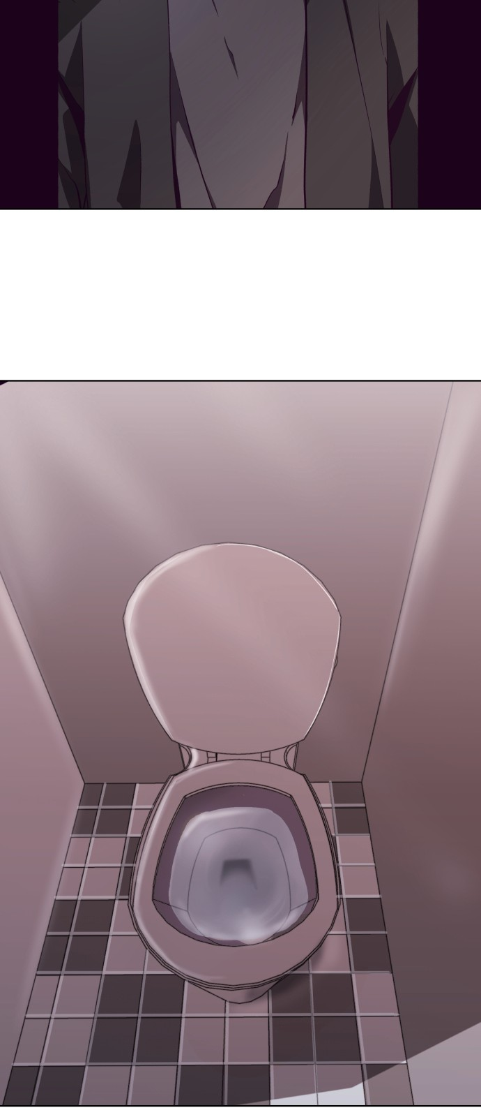 The Boy of Death chapter 48 page 78