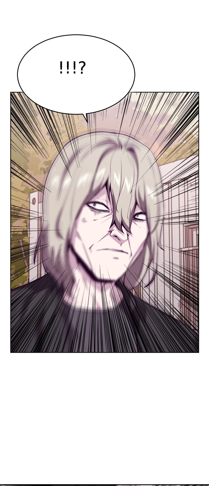 The Boy of Death chapter 48 page 8