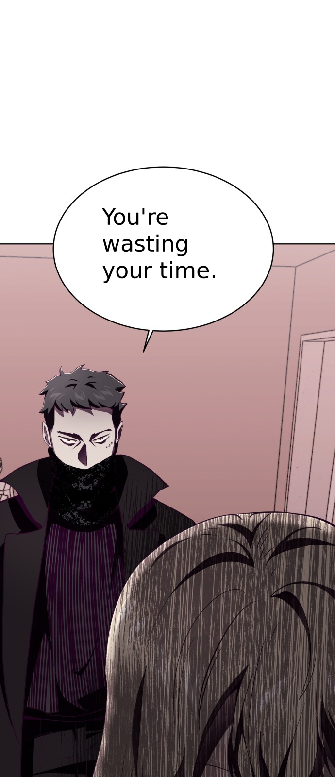 The Boy of Death chapter 48 page 80