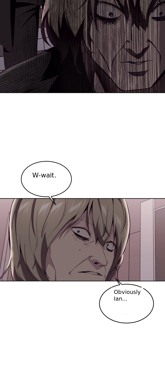 The Boy of Death chapter 48 page 81