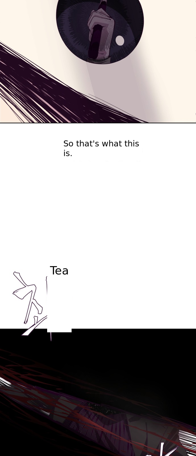 The Boy of Death chapter 48 page 84