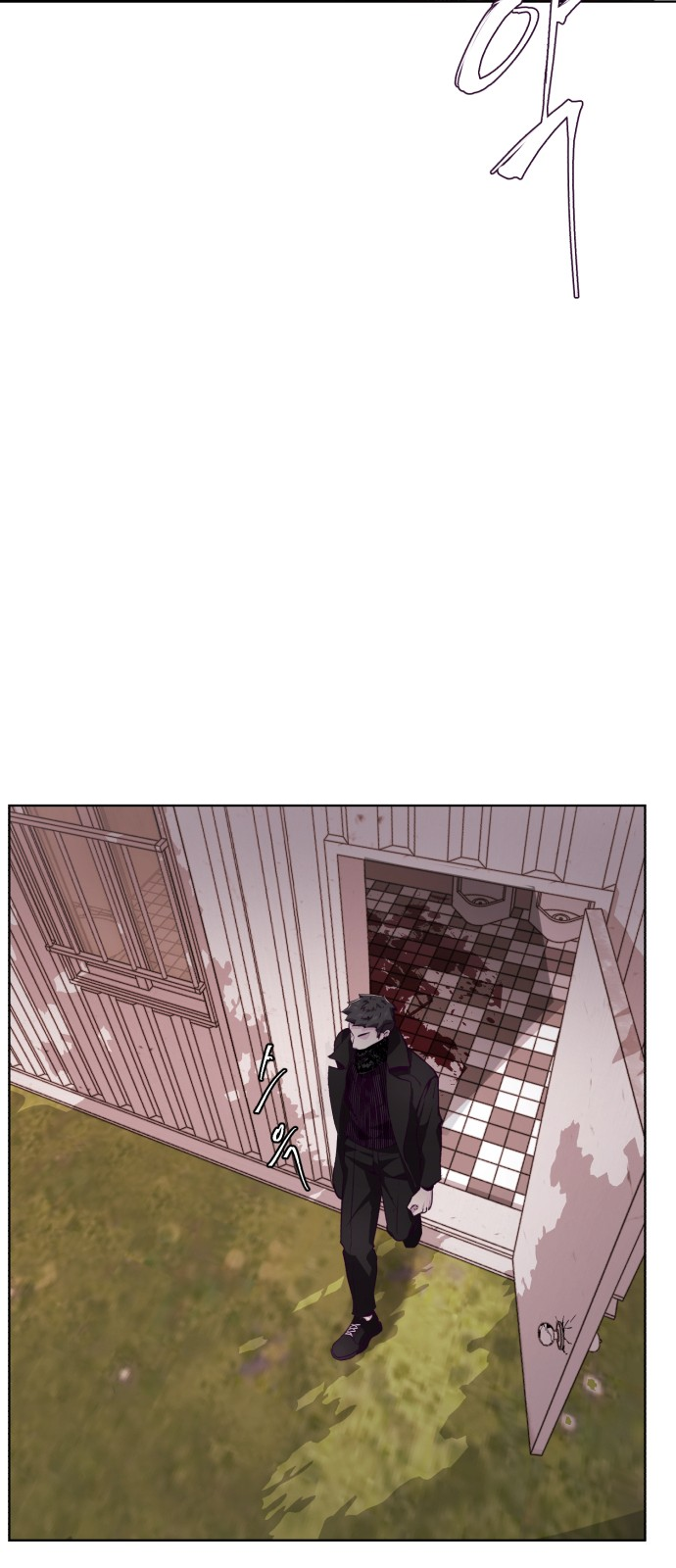The Boy of Death chapter 48 page 85
