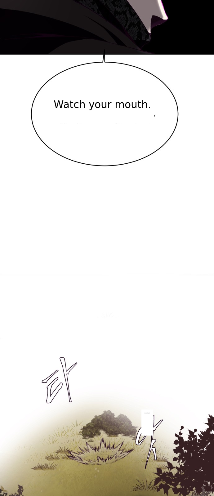 The Boy of Death chapter 48 page 90