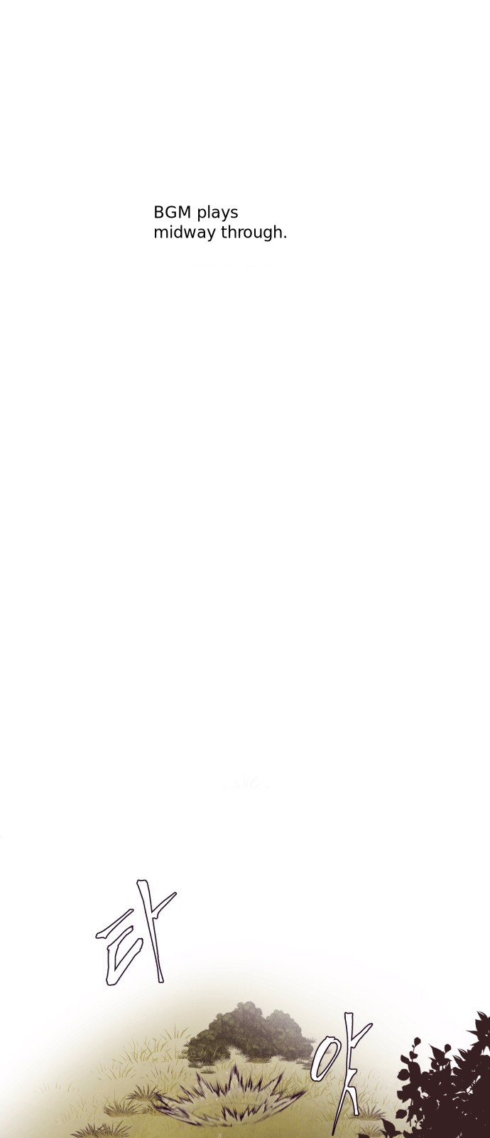 The Boy of Death chapter 49 page 1