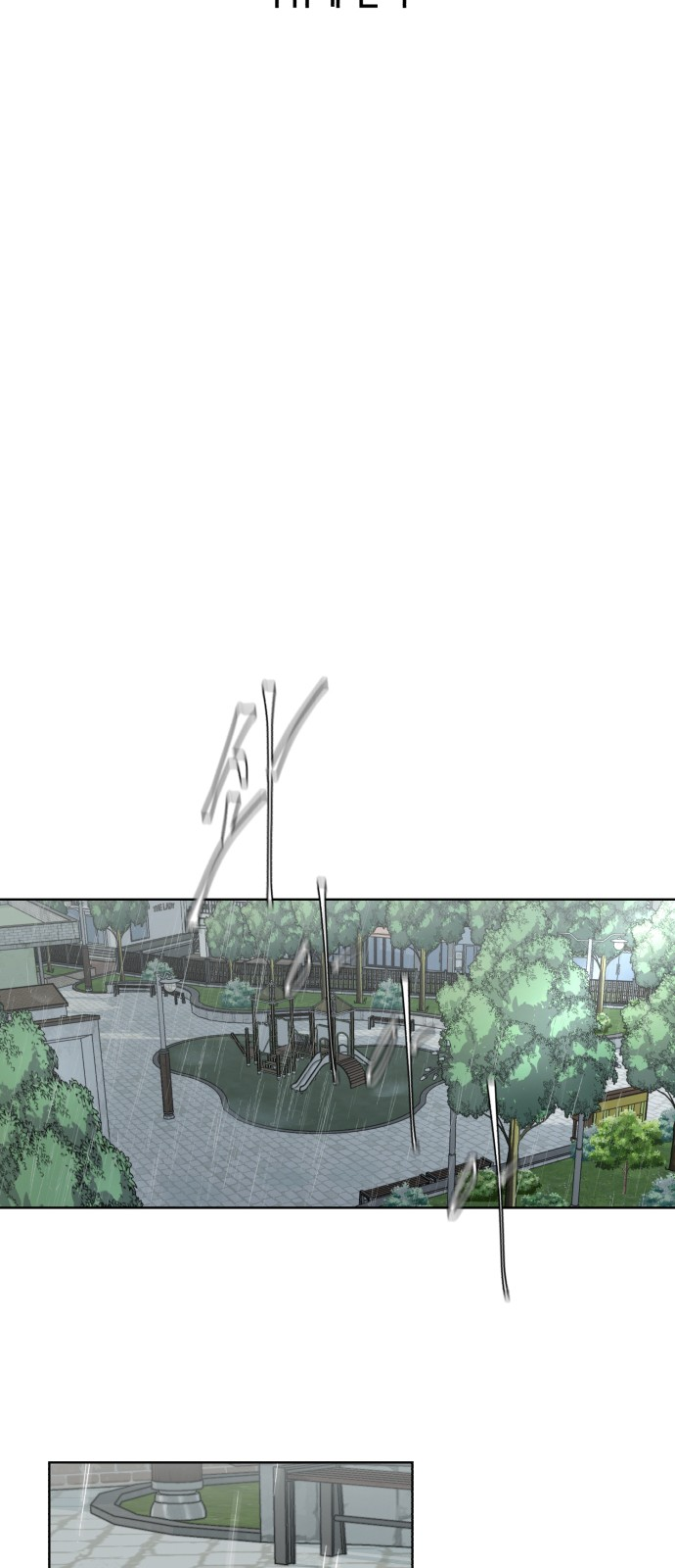 The Boy of Death chapter 49 page 16