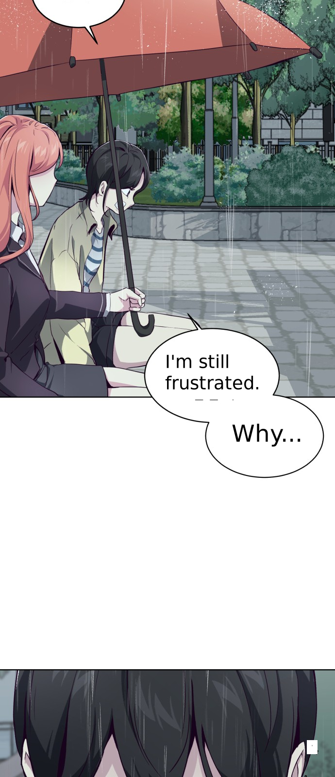 The Boy of Death chapter 49 page 25