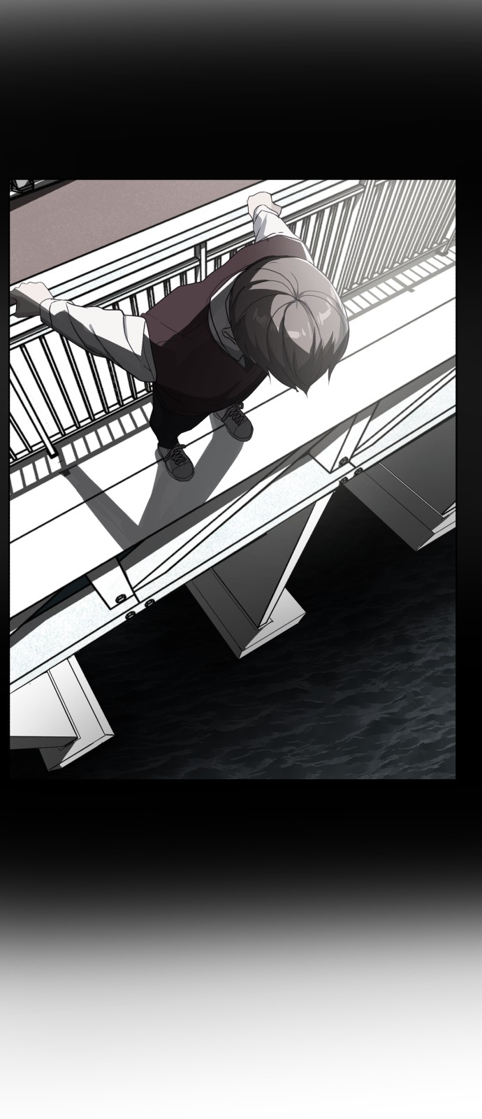 The Boy of Death chapter 49 page 29