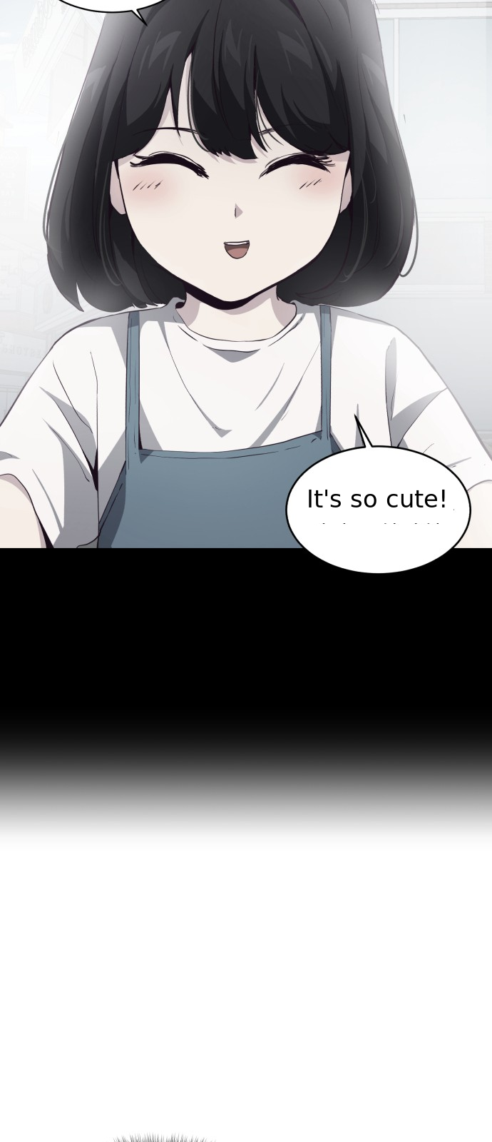 The Boy of Death chapter 49 page 35